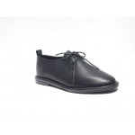 Туфли женские демисезонные ELENA